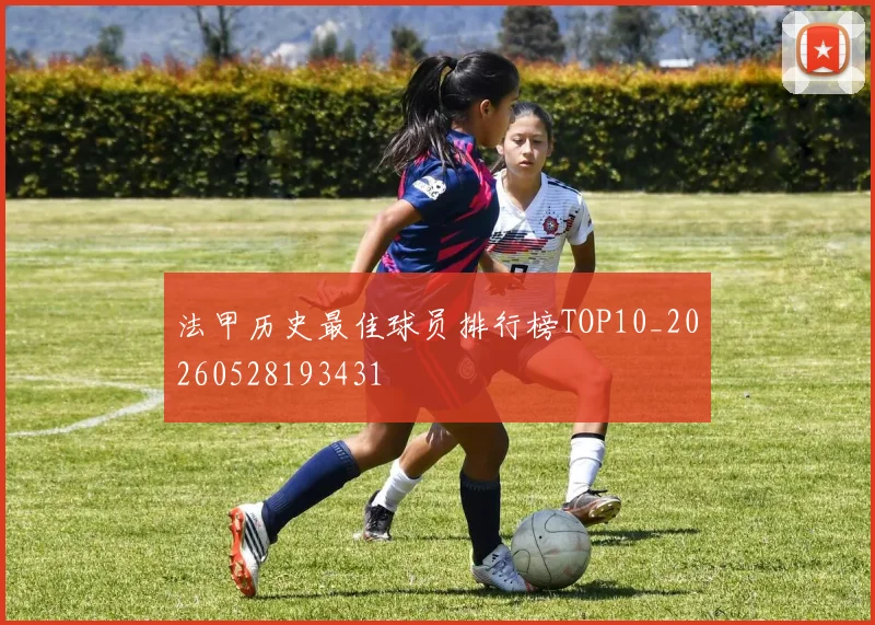 法甲历史最佳球员排行榜TOP10_20260528193431
