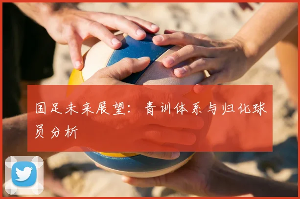 国足未来展望：青训体系与归化球员分析