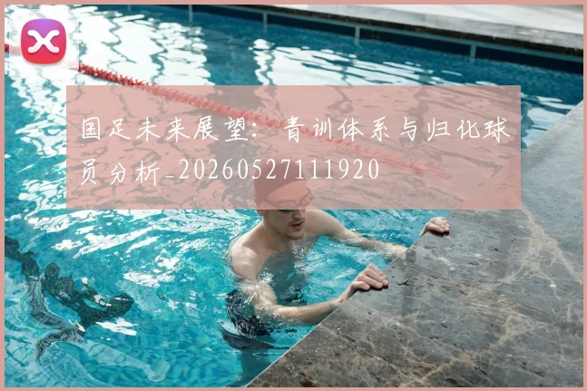 国足未来展望：青训体系与归化球员分析_20260527111920